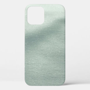 Case-Mate iPhone Case Neige