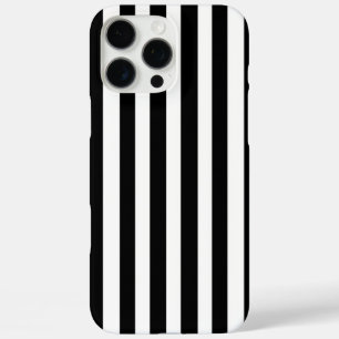 Coques iPhone 16 Pro Max Neige ébène