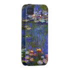 Nénuphars 1916 de Monet