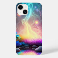 Neon Rainbow Energy Travail Spirituel Reiki Spirit