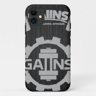 Case-Mate iPhone CASE *NEW* IPHONE*CASE D'HABILLEMENT DE CULTURISME DE