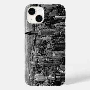 Coques Pour iPhone New York