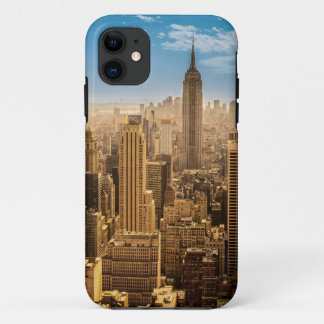 Case-Mate iPhone Case New York