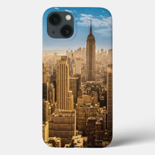 iPhone 13 Case New York