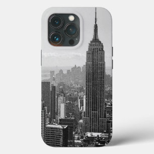 Case-Mate iPhone Case New York