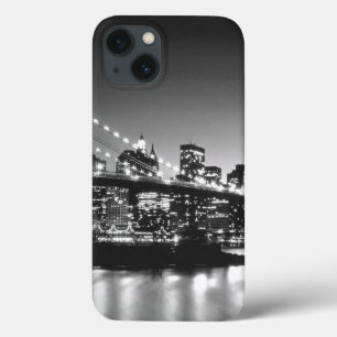 iPhone 13 Case New York City