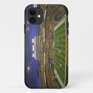 Case-Mate iPhone Case Neyland Stadium