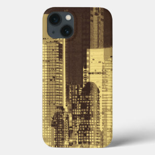 Case-Mate iPhone Case Nightline III