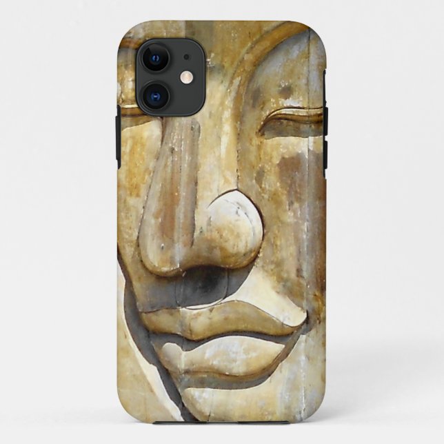 Coques Case-Mate iPhone Nirvana (Dos)