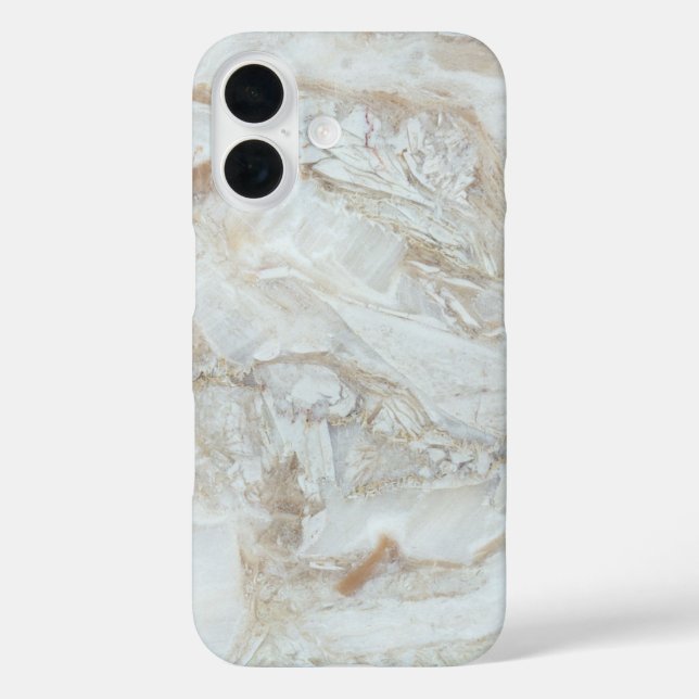 Coques Case-Mate iPhone No.019 Marbre (Verso)