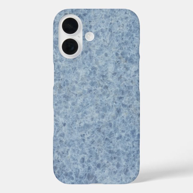 Coques Case-Mate iPhone No.111 Marbre (Verso)