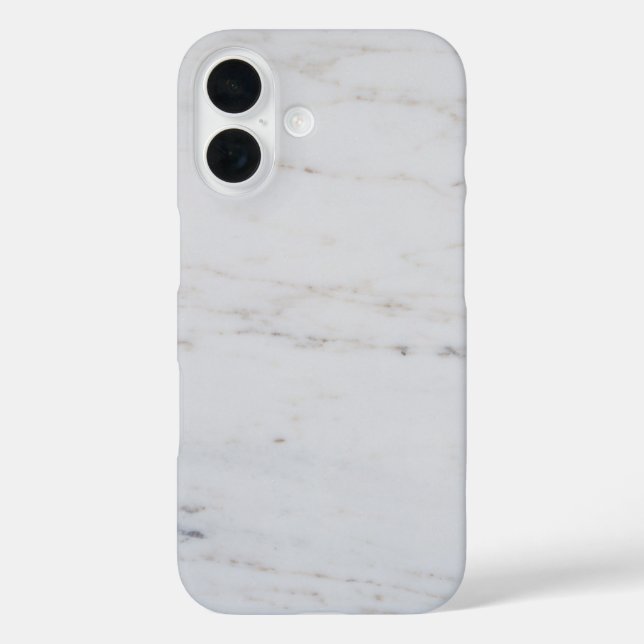Coques Case-Mate iPhone No.129 Marbre (Verso)