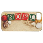 Noël Noel à la plage