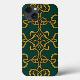 Case-Mate iPhone Case Noeud celtique
