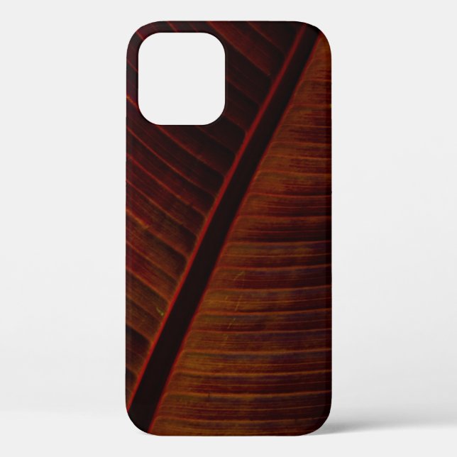 Coques Case-Mate iPhone Noir (Verso)