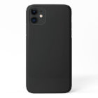 Noir de Charbon Personnalisable,