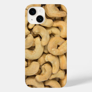 Coques Pour iPhone Noix de cajou