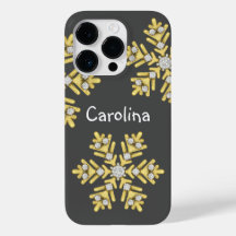 nom d'illustration précieux gris