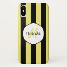 Nom du Motif et monogramme du coléoptère de concom