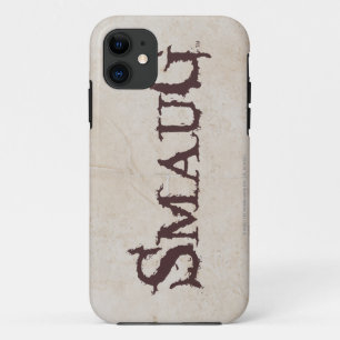 Etui iPhone Case-Mate Nom SMAUG™