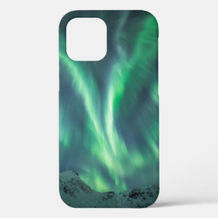 Case-Mate iPhone Case Northern Lights Norvège