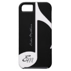 Note musicale ~ ajouter initial