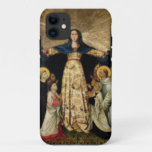 Coque Case-Mate Pour iPhone Notre Madame de grâce et les maîtres de l'ordre de
