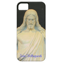 Notre seigneur Jésus-Christ LDS