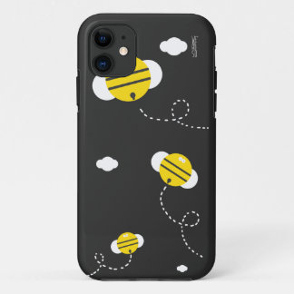 Coque Case-Mate Pour iPhone Nous sommes faits ainsi