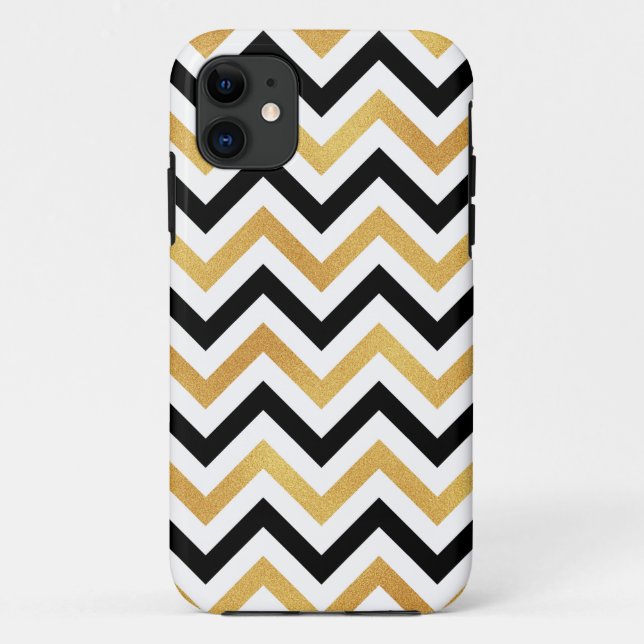 Coques Case-Mate iPhone Nouveau Accueil Cadeau Poppy Fleur Fabric (Dos)
