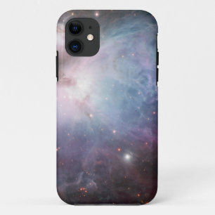 Etui iPhone Case-Mate Nouvelle couverture Nébuleuse de l'espace iphone5
