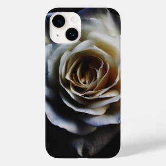 Coque Pour iPhone 14 Nouvelle housse de téléphone vibrante élégante et