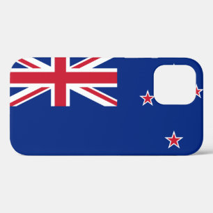 Case-Mate iPhone Case Nouvelle-Zélande