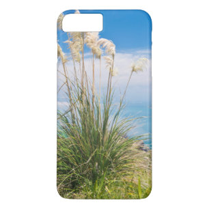 Coque Case-Mate Pour iPhone Nouvelle-Zélande, île du Nord, cap Reinga