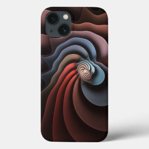 Case-Mate iPhone Case Nouvelles toujours bonnes