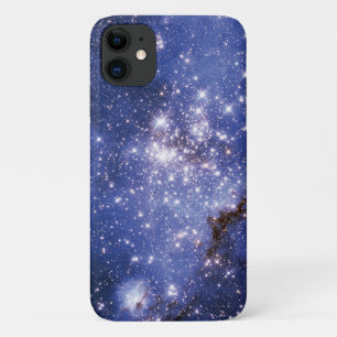 Etui iPhone Case-Mate Nuage Magellanique