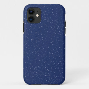 Case-Mate iPhone Case Nuit étoilée