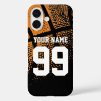 Numéro de maillot de basket-ball sport personnalis