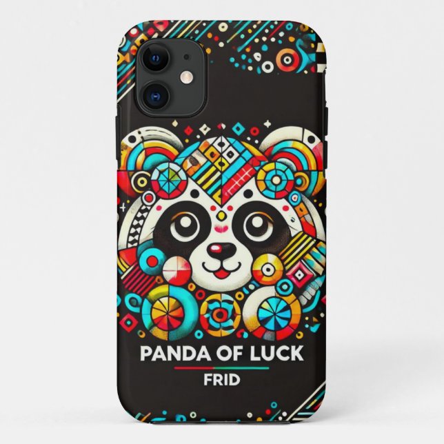 Coques Case-Mate iPhone numéro de téléphone 21 (Dos)