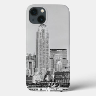 Coques Pour iPhone NYC Skyline IV