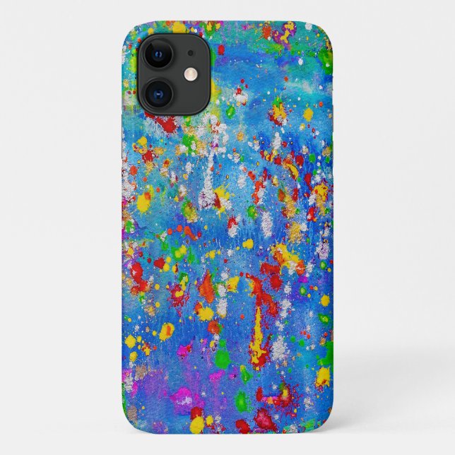 Coques Case-Mate iPhone Ocean (Dos)