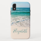 Ocean Beach Shore pour ajouter votre nom