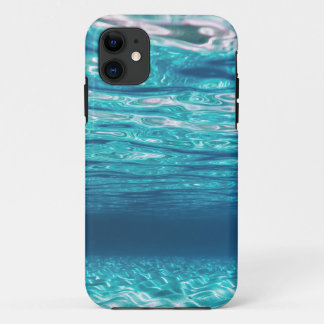 Case-Mate iPhone Case Ocean Floor