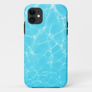 Coque Case-Mate Pour iPhone Océan tropical