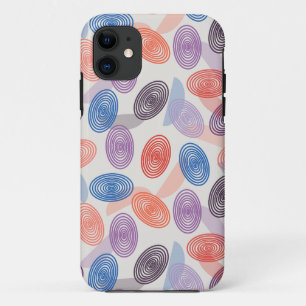 Case-Mate iPhone Case OEil de la tempête