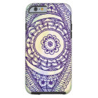 Oeil de pastel troisième par Megaflora