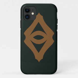 Case-Mate iPhone Case Oeil de Sauron