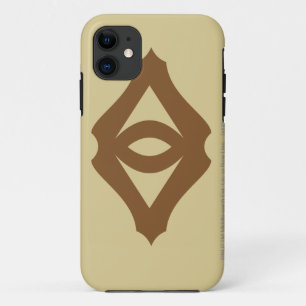 Case-Mate iPhone Case Oeil de Sauron