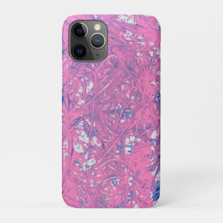 Case-Mate iPhone Case Œuvre d'art en marbre transgenre