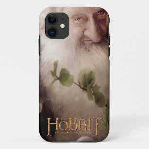 Etui iPhone Case-Mate Oeuvre d'édition limitée : Balin